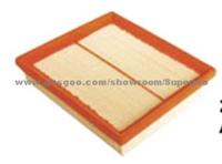 air filter A15-1109111DA