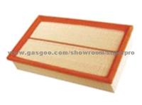 air filter A11-110911AB