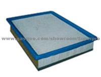 air filter 9161033/1336397