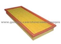 air filter 281276389