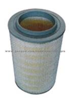 air filter 3827643