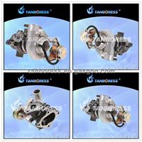 Mitsubishi TD04-12T-4 49377-03041 Turbocharger
