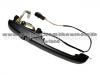 3A0 837 208 C 
Door Handle
DH NO.: 15889-DA045