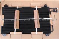 Mercedes Benz AC Condenser 9015000554