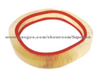 air filter 001 094 1704