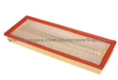 air filter 603 094 0104