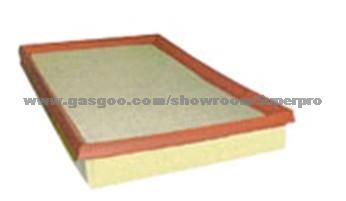 air filter 835 615/90512444