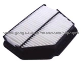 air filter 96628890