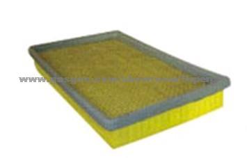 air filter 2509 9735