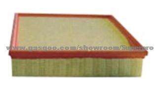 air filter 835 617/608