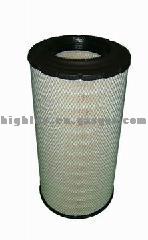 Air Filter AH1140