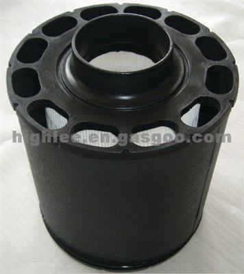 Air Filter AH1196