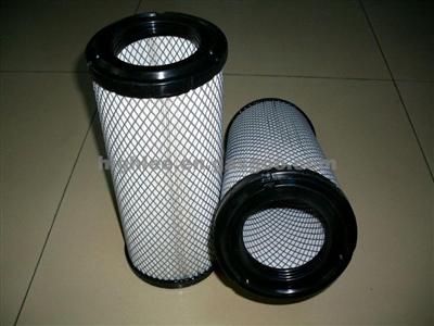 Air Filter AH19220