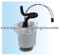 FUEL PUMP F 000 TE1 054