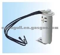 FUEL PUMP E3905M