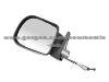 60 01 030 130
Outside Mirror
Left