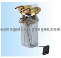 FUEL PUMP E3549M