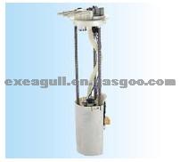 FUEL PUMP E3500M