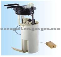 FUEL PUMP E3556M