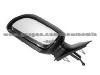 77 00 785 786
Outside Mirror
Left