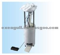 FUEL PUMP E3971M