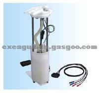 FUEL PUMP E3952M