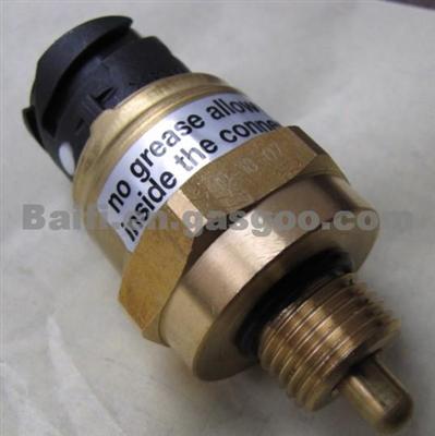 HTP-VS006 VOLVO Oil Pressure Sensor 1077574