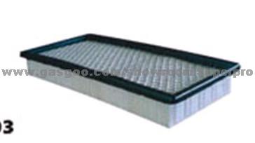 air filter 421 3583/AC225