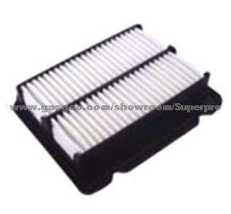 air filter 96536696/96536697