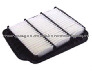 air filter 96553450