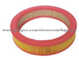 air filter 94840272