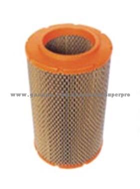 air filter 93321112