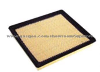 air filter 25313348