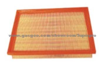 air filter 25062227/90322262