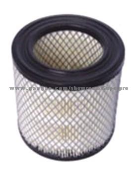 air filter 25043119