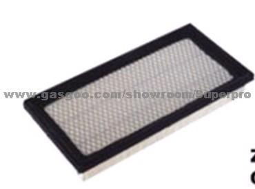 air filter 25042562
