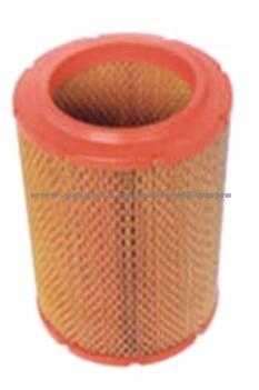 air filter 5482877