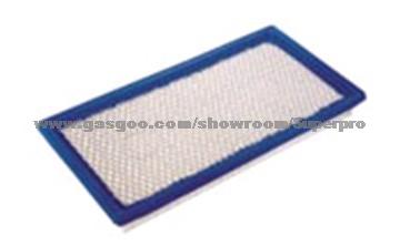 air filter 4891694AA