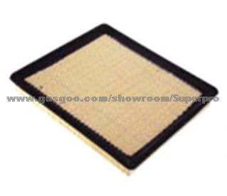 air filter 891713AA