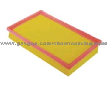 air filter 4702969/9195316