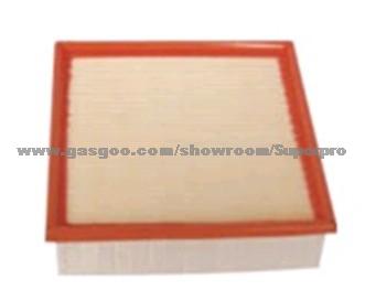 air filter 835609/90528818
