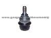 MERCEDES BENZ Ball Joint 220 333 03 27