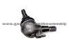 MERCEDES BENZ Ball Joint 140 333 03 27