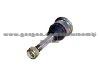 BMW Z3 Ball Joint 31 12 1 139 131