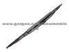 61 61 8 203 954
Wiper Blade
For left-hand drive vehicles
Length : 600 mm,