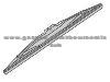 1 022 432
Wiper Blade
1X550 mm
FT 80-190A