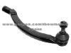 VOLVO Tie Rod End 272 416