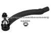 VOLVO Tie Rod End 274 175