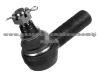 VOLVO Tie Rod End 3090 728