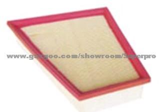 air filter 7701045724/91159955